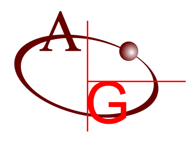 Alavarez Gonzalez Consultores